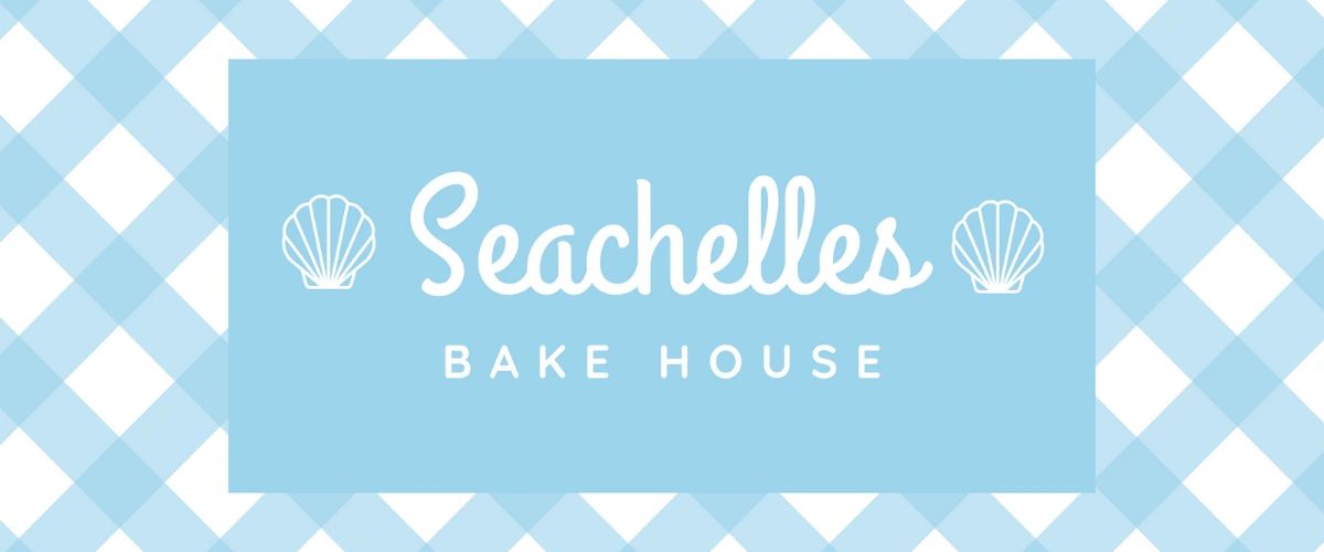 Seachelles Bake House