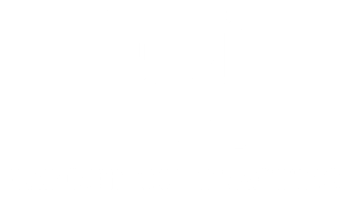 Layout Contracting