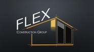 Flex Construction Group LLC