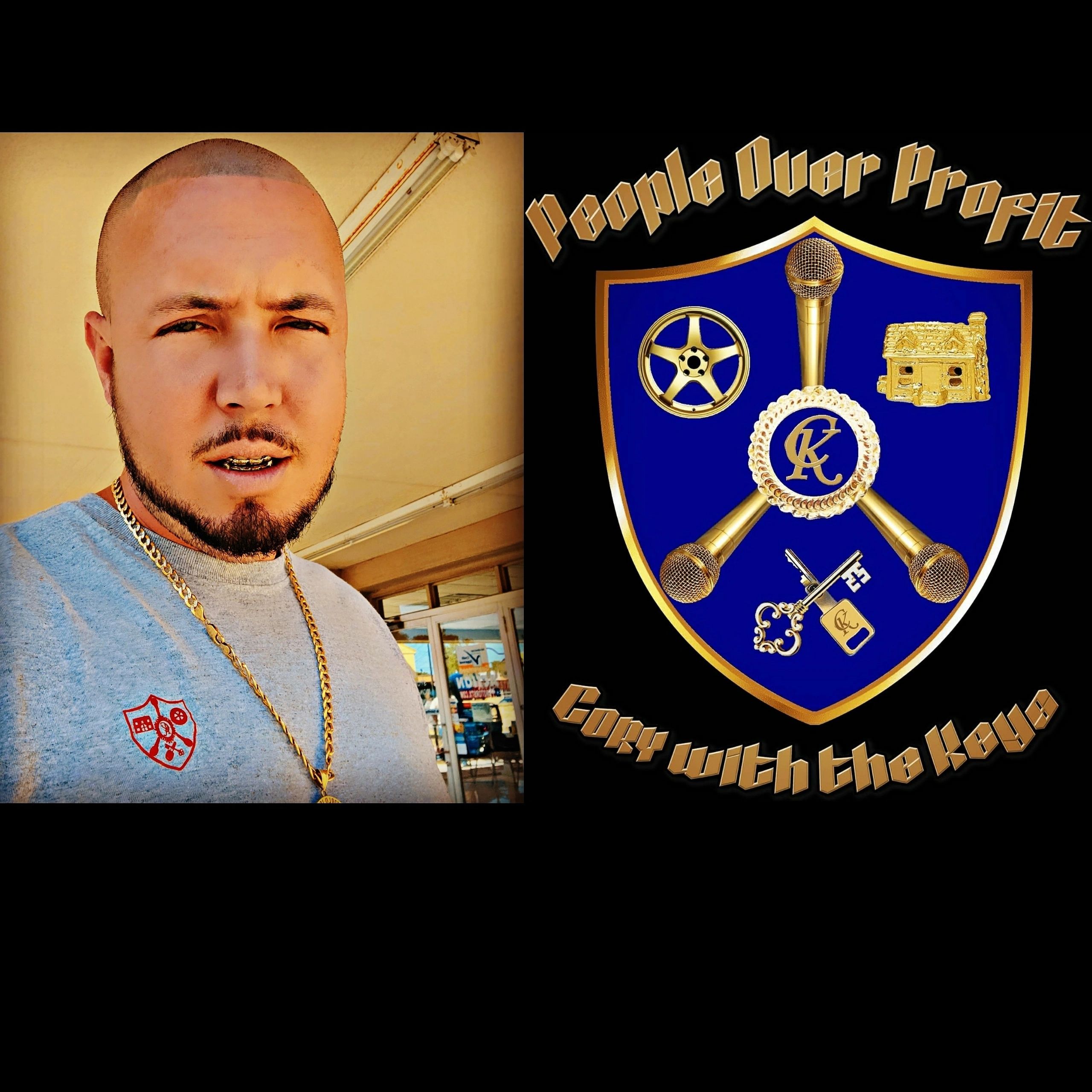 Cory with the keys, auto sales, used cars for sale, killeen, temple, belton, waco, austin, texas,