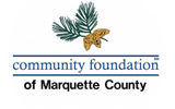 Marquette Community Foundation