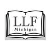 Literacy Legacy Fund of Michigan