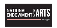 NEA