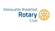 Marquette Breakfast Rotary