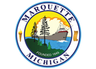 City of Marquette