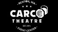 Carco Theatre and Event Center