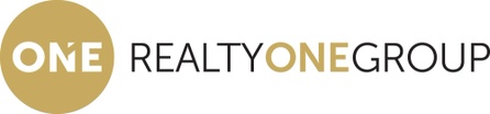 Brokered by Realty One Group 
The Mojo Team