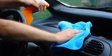 cleaning service about commercial cleaning about deep cleaning car cleaning company car sanitation