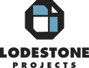Lodestone Projects