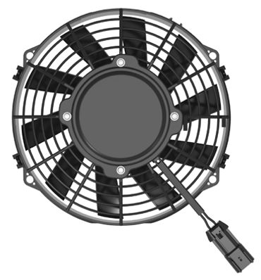 Plate Heat Exchangers