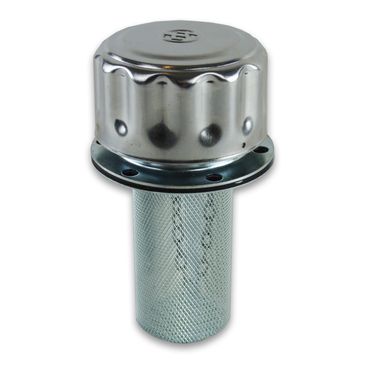 Hydraulic system maintenance accessories
Industrial hydraulic tanks
Hydraulic tank replacement parts
Hydraulic tank seals and gaskets