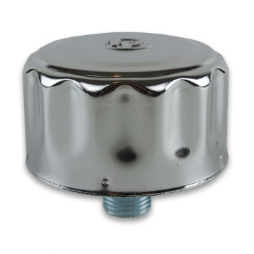 Hydraulic tank seals and gaskets
Hydraulic tank cooling systems
Stainless steel hydraulic tanks