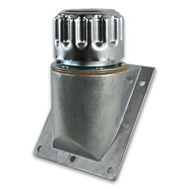 Hydraulic pump and tank systems
Hydraulic fluid filtration systems
Hydraulic oil reservoir systems