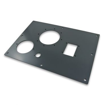 Hydraulic oil tanks
Hydraulic tank filters
Hydraulic tank breathers
Hydraulic tank level indicators
Hydraulic pump and tank systems