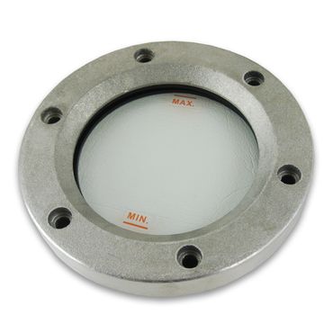 Hydraulic system tanks
Custom hydraulic tanks
Hydraulic tank accessories
Hydraulic tank fittings and valves