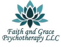 Faith and Grace Psychotherapy LLC