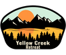 Yellow Creek Retreat