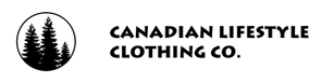 Canadian LifeStyle Clothing