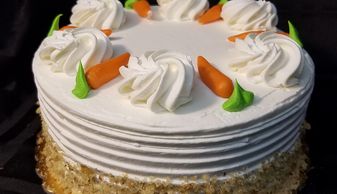 Carrot cake ready for pick up San Diego
Buttercream frosting cake near me
Bakeries near me