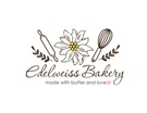 Edelweiss RB