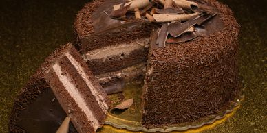 Chocolate mousse cake order for pick up San Diego
Birthday cakes near me
Bakeries near me
Chocolate