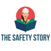The Safety Story 