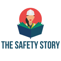 The Safety Story 