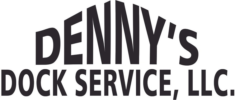 DENNY'S
DOCK SERVICE, LLC.