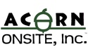 Acorn Onsite, Inc. - Serving septic system needs for California