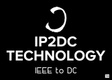 IP2DC