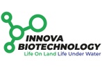 Innova Biotechnology