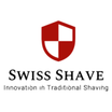 Global Shave Clubs International