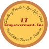 LT Empowerment