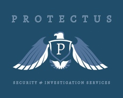 Protectus Security & Investigation Services