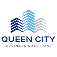Queen City Business Solutions