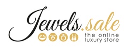 Jewels.sale - The online luxury store