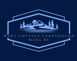 Mara Cottage Campground