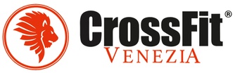 CrossFit Venezia