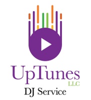
UpTunes DJ Services, LLC     
Jody Brown - Owner/DJ
(336) 452-25