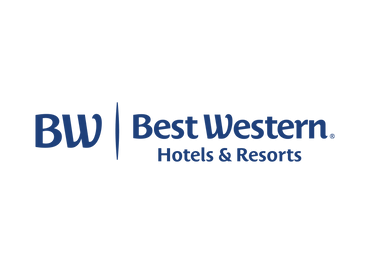 Best Western Hotels & Resorts, a trusted brand for quality accommodation