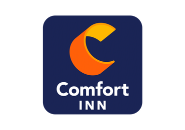 Comfort Inn known for providing comfortable accommodation