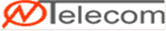 NextONE Telecom
