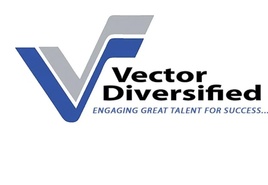 Vector Diversified, Inc