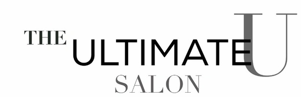 The Ultimate U Salon