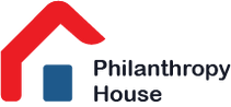 Philanthropy House