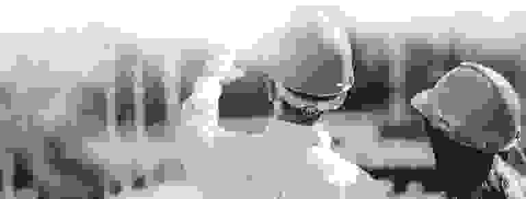 image13