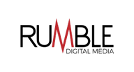 Rumble Digital Media