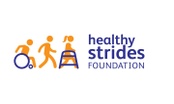 Healthy Strides Foundation