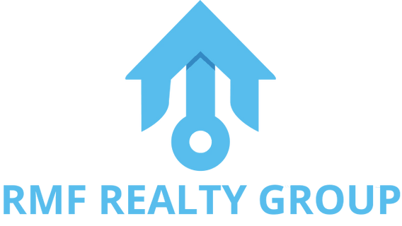 RMF Realty Group