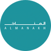 ALMANAKH